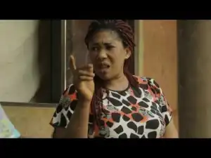 Video: FAMILY MAYHEM  1